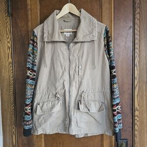 Mossimo Supply Jacket